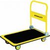 Stanley SXWTD_PC528 Stanley SXWTD_PC528
