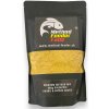 Method Feeder Fans Method Mix Premium 800g Ananás