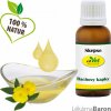 BIO Bachove kvapky - Skepsa 20 ml BIO Bachove kvapky - Skepsa 20 ml