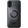 SP Connect Obal na telefon SPC+ Phone Case Apple Model telefonu: iPhone 16 Pro Max SP Connect Obal na telefon SPC+ Phone Case Apple Model telefonu: iPhone 16 Pro Max