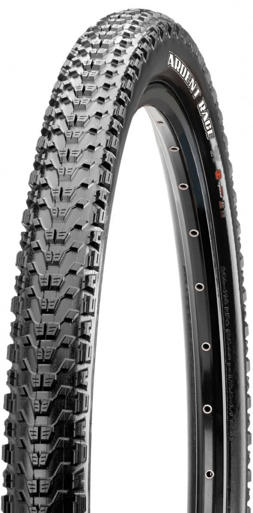 Maxxis Ardent Race 29x2.2