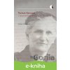 E-kniha Terézia Vansová v slavistickom literárnom kontexte - Eliška Gunišová E-kniha Terézia Vansová v slavistickom literárnom kontexte - Eliška Gunišová