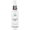 Alori Jojobový olej 100 ml