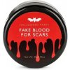 Falošná gélová krv 30 g Falošná gélová krv 30 g