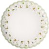 Villeroy & Boch - plytký tanier 27 cm - Easter Delight Villeroy & Boch - plytký tanier 27 cm - Easter Delight