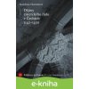 E-kniha Dějiny cisterckého řádu v Čechách - Kateřina Charvátová E-kniha Dějiny cisterckého řádu v Čechách - Kateřina Charvátová