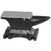 Kovadlina Cork CA0114, 5 kg Kovadlina Cork CA0114, 5 kg