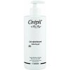 Perron Rigot Cirépil Upokojujúci gél po depilácii 500 ml Perron Rigot Cirépil Upokojujúci gél po depilácii 500 ml