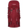 Husky Batoh Expedičné Ranis 70l bordo Veľkosť: OneSize Husky Batoh Expedičné Ranis 70l bordo Veľkosť: OneSize