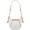 Pgytech OneGo Rope Strap Bag (Mist) P-CB-411
