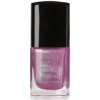 Gabriella Salvete Longlasting Enamel lak na nechty 14 Orchid 11 ml Gabriella Salvete Longlasting Enamel lak na nechty 14 Orchid 11 ml