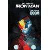 INFAMOUS IRON MAN THE RISE OF DOOM INFAMOUS IRON MAN THE RISE OF DOOM