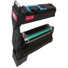 Best2Buy toner Konica Minolta 4539232, 1710582003 (MagiColor 5430), purpurová (magenta), kompatibilný Best2Buy toner Konica Minolta 4539232, 1710582003 (MagiColor 5430), purpurová (magenta), kompatibilný