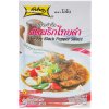 Lobo Omáčka čierne korenie Stir-Fry LOBO 50g Lobo Omáčka čierne korenie Stir-Fry LOBO 50g