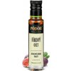 PÖDÖR Figový ocot 100ml PÖDÖR Figový ocot 100ml