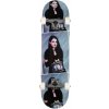 skateboard DARKSTAR GOTH GIRL PREMIUM COMPLETE Black 7.875 + doprava zdarma skateboard DARKSTAR GOTH GIRL PREMIUM COMPLETE Black 7.875 + doprava zdarma