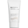 Biotherm Aquasource Hydra Barrier Cleanser čistiaci pleťový gél 150 ml