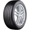 Firestone 215/65 R16 ROADHAWK 2 102V XL Enliten Firestone 215/65 R16 ROADHAWK 2 102V XL Enliten