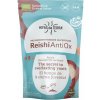 Hifas da Terra ReishiAntiOx, BIO, 100 g Výživový doplnok Hifas da Terra ReishiAntiOx, BIO, 100 g Výživový doplnok