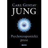 Psychoterapeutická praxe - Carl Gustav Jung Psychoterapeutická praxe - Carl Gustav Jung