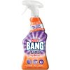 Cillit Bang Power Cleaner proti vodnému kameňu a pre väčší lesk 750 ml Cillit Bang Power Cleaner proti vodnému kameňu a pre väčší lesk 750 ml
