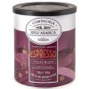 Corsini Espresso Italian Blend mletá 250 g Corsini Espresso Italian Blend mletá 250 g