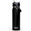 CAMELBAK Thrive Flip Straw VSS 0,75l Black CAMELBAK Thrive Flip Straw VSS 0,75l Black