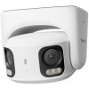Profesionálna IP kamera Reolink RP-PCT8MD - 4K 8MP Dual Lens PoE Profesionálna IP kamera Reolink RP-PCT8MD - 4K 8MP Dual Lens PoE