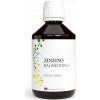 Zinzino BalanceOil+ 300 ml, Vegánsky Zinzino BalanceOil+ 300 ml, Vegánsky