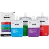 Ilford Simplicity Film Kit Ilford Simplicity Film Kit