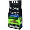 AGRO Floria trávnikové hnojivo + proti krtom 7,5 kg AGRO Floria trávnikové hnojivo + proti krtom 7,5 kg