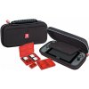 BigBen Official Deluxe travel case – Nintendo Switch 663293109128 BigBen Official Deluxe travel case – Nintendo Switch 663293109128