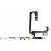 iPhone 14 Plus - Power Button Flex Cable iPhone 14 Plus - Power Button Flex Cable