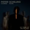 Schilling Peter: Coming Home - 40 Years Of Major Tom - 4CD Schilling Peter: Coming Home - 40 Years Of Major Tom - 4CD