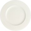 Villeroy & Boch Royal šalátový/raňajkový tanier 24 cm Villeroy & Boch Royal šalátový/raňajkový tanier 24 cm