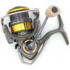 Daiwa 22 Silver Creek X LT 2000S-XH Daiwa Daiwa 22 Silver Creek X LT 2000S-XH Daiwa