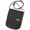 Boll Outback Organizer BLACK Boll Outback Organizer BLACK