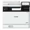 Canon i-SENSYS MF752Cdw Canon i-SENSYS MF752Cdw