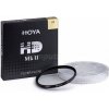 Hoya UV HD Mk II 52 mm