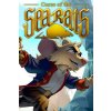 Curse of the Sea Rats Curse of the Sea Rats