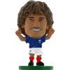 Fan-shop SoccerStarz FRANCIE Griezmann