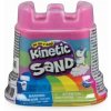 Kinetic Sand Dúhové pieskové poháre Kinetic Sand Dúhové pieskové poháre