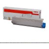 OKI 44844508 - originálny