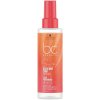 Schwarzkopf BC Bonacure Sun Protect sprej pre plážový efekt 150 ml Schwarzkopf BC Bonacure Sun Protect sprej pre plážový efekt 150 ml