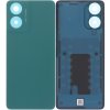 Motorola Moto G04 - Batériový Kryt (Sea Green), Sea Green Motorola Moto G04 - Batériový Kryt (Sea Green), Sea Green