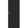 Interiérové dvere Vivento Basic Madryt 0/3 Interiérové dvere Vivento Basic Madryt 0/3