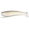 Fox Rage Zander Pro Shad Electric Flash 10 cm