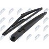 NTY 300mm EWB-NS-007 EWBNS007