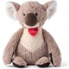 Dubbo koala 30cm - Lumpin Dubbo koala 30cm - Lumpin