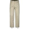BRANDIT nohavice US Ranger Trousers Béžové Veľkosť: 7XL BRANDIT nohavice US Ranger Trousers Béžové Veľkosť: 7XL